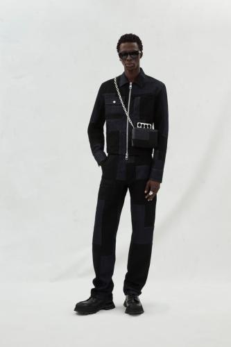 LOOK-20