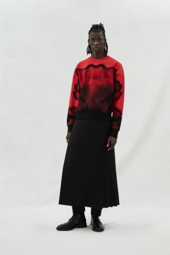 LOOK-21