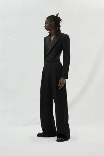 LOOK-23