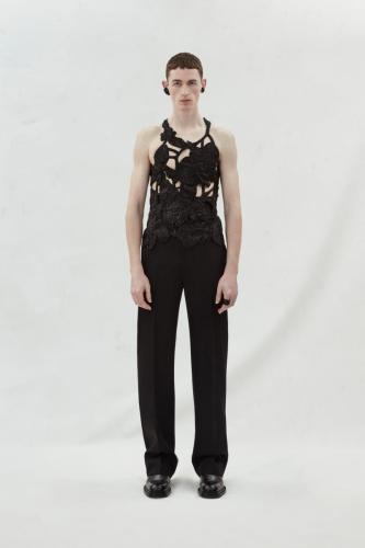 LOOK-24