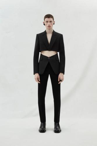 LOOK-25