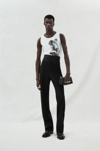 LOOK-26