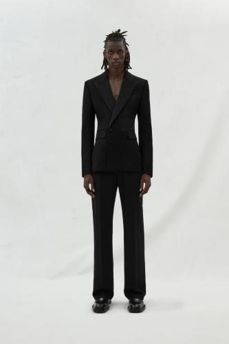 LOOK-27 FRONT