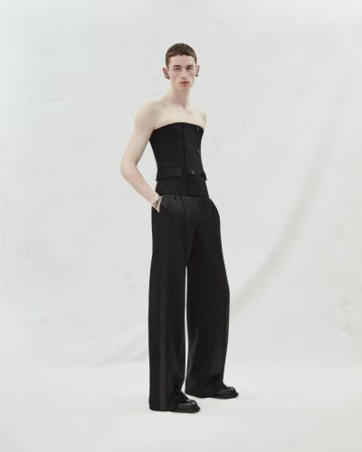 LOOK-29