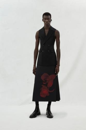 LOOK-31
