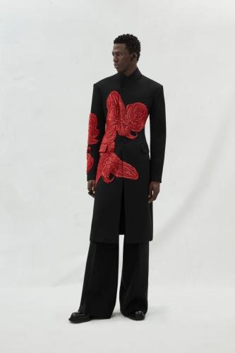 LOOK-32