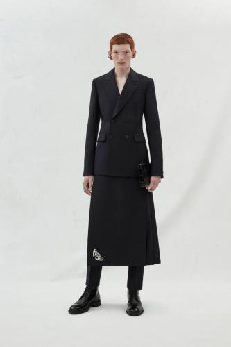 LOOK-04