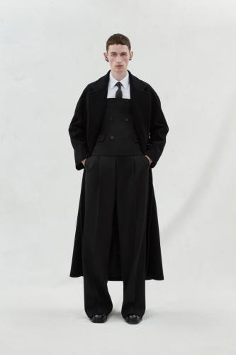 LOOK-05