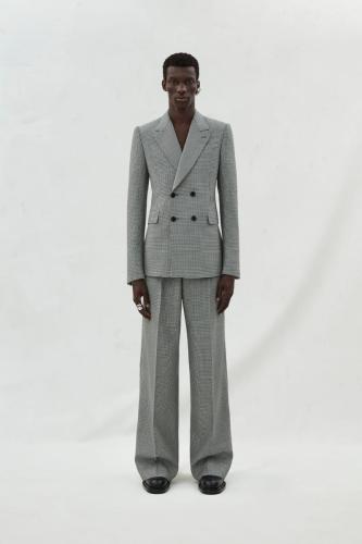 LOOK-06