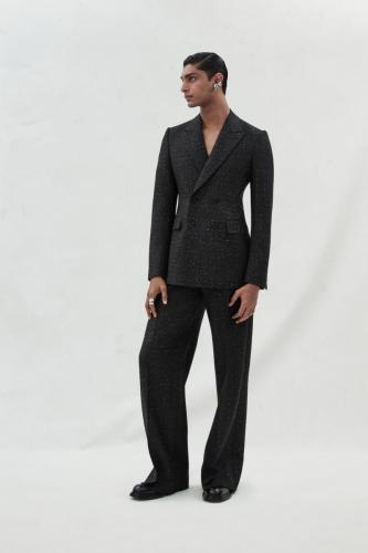 LOOK-07