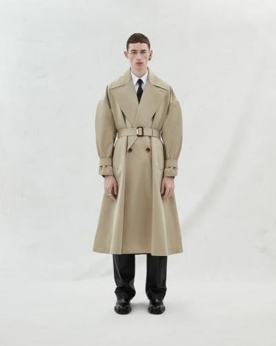 LOOK-08