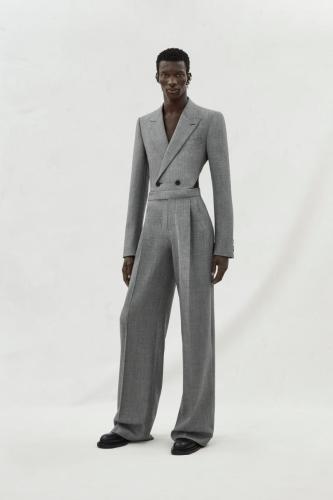 LOOK-09
