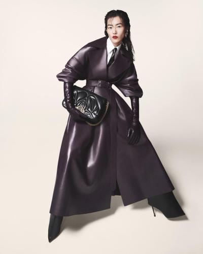AMQ AW23 LUI-WEN 02 CLEAN INSTAPORTRAIT