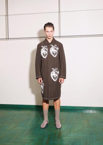 ANGELOS-FRENTZOS SS23 LOOK001