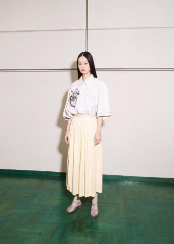 ANGELOS-FRENTZOS SS23 LOOK002