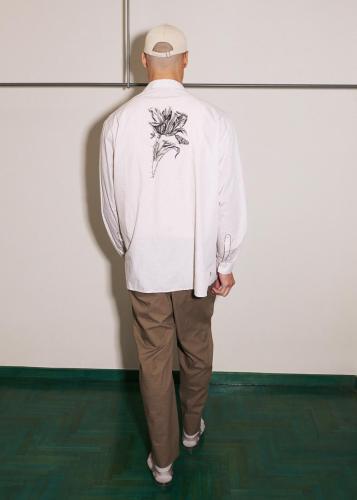 ANGELOS-FRENTZOS SS23 LOOK003