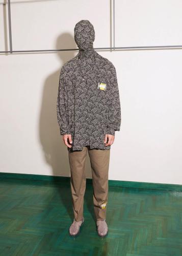 ANGELOS-FRENTZOS SS23 LOOK005