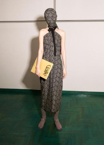 ANGELOS-FRENTZOS SS23 LOOK006