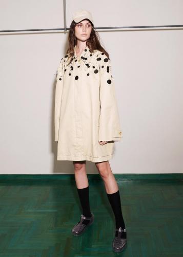 ANGELOS-FRENTZOS SS23 LOOK007