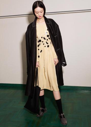 ANGELOS-FRENTZOS SS23 LOOK008