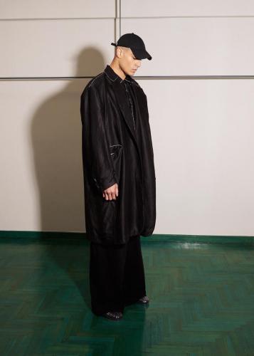 ANGELOS-FRENTZOS SS23 LOOK009