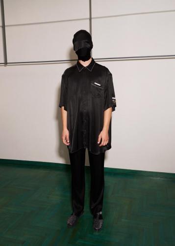 ANGELOS-FRENTZOS SS23 LOOK010