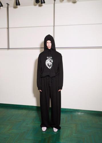 ANGELOS-FRENTZOS SS23 LOOK011
