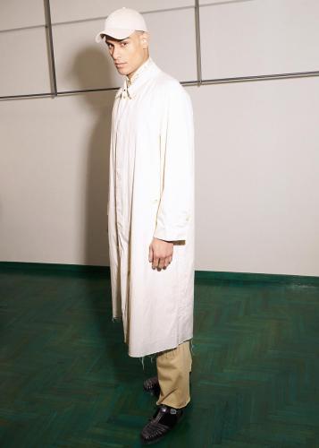 ANGELOS-FRENTZOS SS23 LOOK013