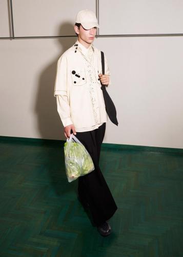 ANGELOS-FRENTZOS SS23 LOOK014