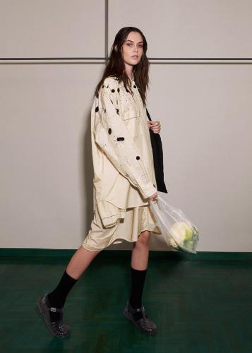 ANGELOS-FRENTZOS SS23 LOOK015