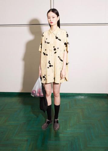 ANGELOS-FRENTZOS SS23 LOOK016