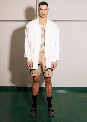 ANGELOS-FRENTZOS SS23 LOOK018