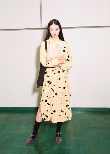 ANGELOS-FRENTZOS SS23 LOOK019