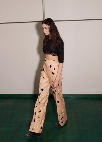 ANGELOS-FRENTZOS SS23 LOOK020