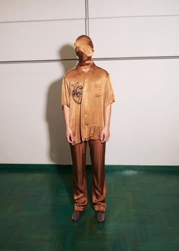 ANGELOS-FRENTZOS SS23 LOOK021