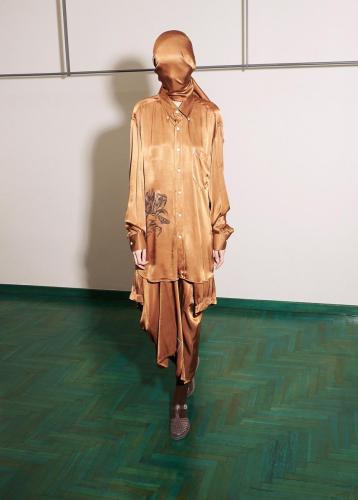 ANGELOS-FRENTZOS SS23 LOOK022