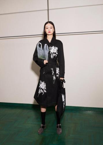 ANGELOS-FRENTZOS SS23 LOOK023