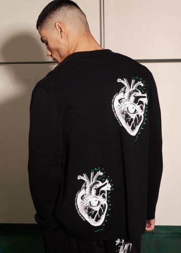 ANGELOS-FRENTZOS SS23 LOOK024