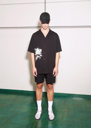 ANGELOS-FRENTZOS SS23 LOOK025