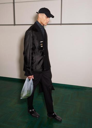 ANGELOS-FRENTZOS SS23 LOOK027