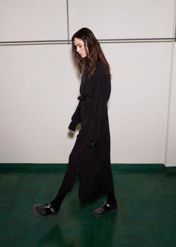 ANGELOS-FRENTZOS SS23 LOOK028