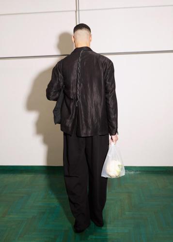 ANGELOS-FRENTZOS SS23 LOOK029