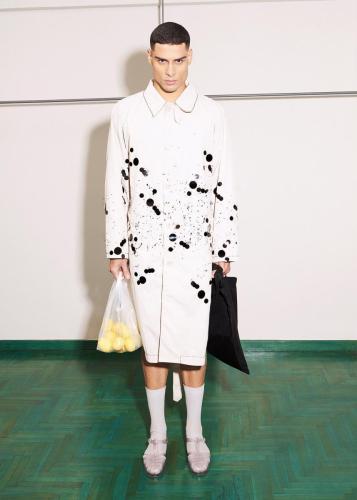 ANGELOS-FRENTZOS SS23 LOOK030