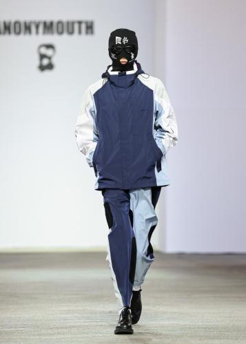 ANONYMOUTH 01
