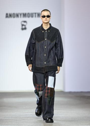 ANONYMOUTH 03