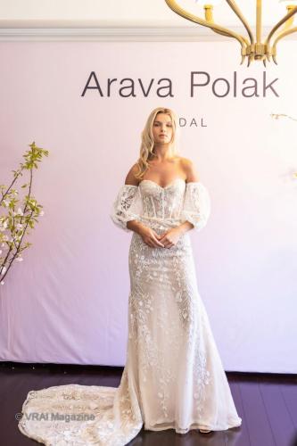 ARAV6388
