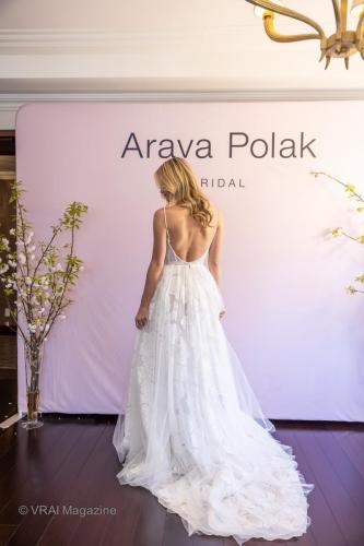 ARAV6437