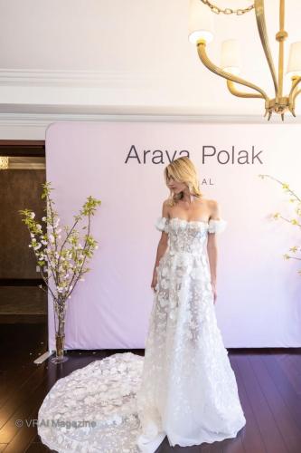 ARAV6486