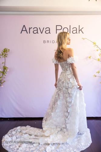 ARAV6508