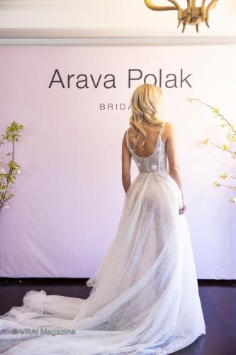 ARAV6521